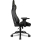 Cougar Outrider S Royal - 1129961 - zdjęcie 4